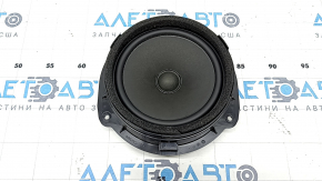Динамик дверной задний левый Audi A3 8V 16-20 Bang and Olufsen