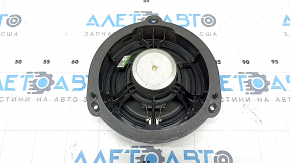 Динамик дверной задний левый Audi A3 8V 16-20 Bang and Olufsen