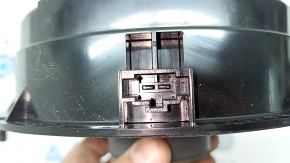 Динамик дверной задний левый Audi A3 8V 16-20 Bang and Olufsen