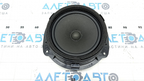 Динамик дверной задний правый Audi A3 8V 16-20 Bang and Olufsen