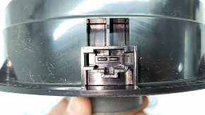 Динамик дверной задний правый Audi A3 8V 16-20 Bang and Olufsen