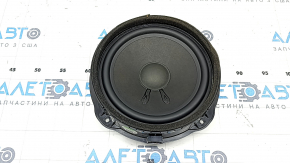 Динамик дверной передний левый Audi A3 8V 16-20 Bang and Olufsen