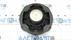 Динамик дверной передний левый Audi A3 8V 16-20 Bang and Olufsen