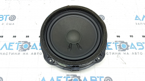 Динамик дверной передний правый Audi A3 8V 16-20 Bang and Olufsen