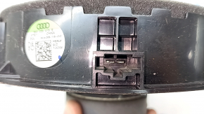 Динамик дверной передний правый Audi A3 8V 16-20 Bang and Olufsen