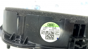 Динамик дверной передний правый Audi A3 8V 16-20 Bang and Olufsen