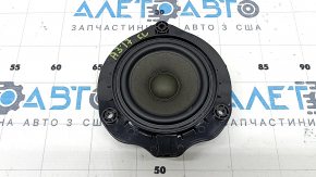 Динамик дверной средний передний левый Audi A3 8V 16-20 4d Bang and Olufsen