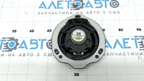 Динамик дверной средний передний левый Audi A3 8V 16-20 4d Bang and Olufsen