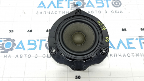 Динамик дверной средний передний правый Audi A3 8V 16-20 4d Bang and Olufsen