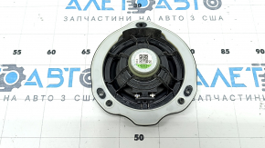 Динамик дверной средний передний правый Audi A3 8V 16-20 4d Bang and Olufsen