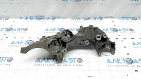 Опора генератора VW Beetle 12-14 2.5