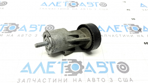 Ролик натяжитель приводного ремня VW Beetle 12-14 2.5