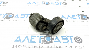Ролик натяжитель приводного ремня VW Passat b7 12-15 USA 2.5