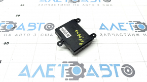 Unit Control Module Mazda CX-90 24-26