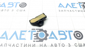 Senzor presiune roata Porsche Macan 15-18
