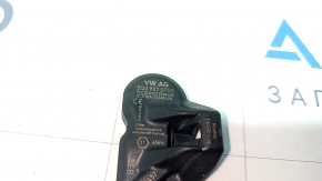 Senzor presiune roata Porsche Macan 15-18