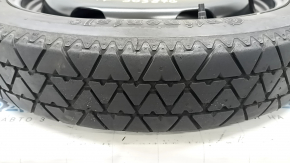Запасное колесо докатка Audi A3 8V 15-19 125/70/R18
