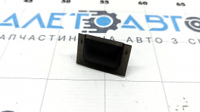 Senzor de calitate a aerului Audi A3 8V 15-20