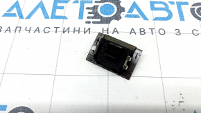 Датчик света Audi A3 8V 15-20 черный