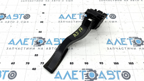 Pedală de accelerație Audi A3 8V 15-20