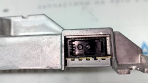 Усилитель аудио Audi A3 8V 17-20 Bang and Olufsen
