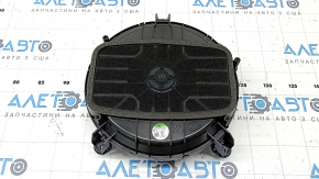 Subwoofer-ul Audi A3 8V 15-20 4d, 5d, Bang and Olufsen