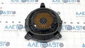 Сабвуфер Audi A3 8V 15-20 4d, 5d, Bang and Olufsen