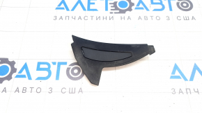 Накладка фонаря внутреннего крышки багажника правая Mazda CX-9 16-23