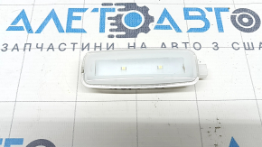 Lampă plafonieră LED față dreapta Audi A3 8V 15-20 4D