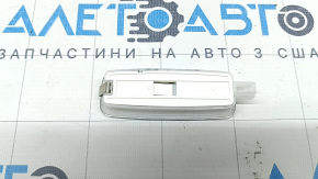 Плафон освещения передний правый Audi A3 8V 15-20 4d LED
