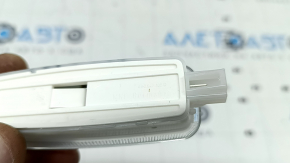 Плафон освещения передний правый Audi A3 8V 15-20 4d LED