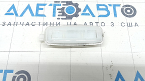 Lampă plafonieră stânga față pentru Audi A3 8V 15-20 4d LED, zgârieturi