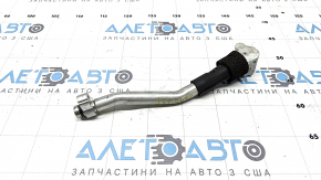 Трубки кондиционера Mazda CX-90 24-26 PHEV