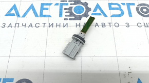 Датчик температуры воздуха в салоне Audi A3 8V 15-20