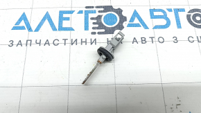 Senzor de temperatură habitaclu Audi A3 8V 15-20