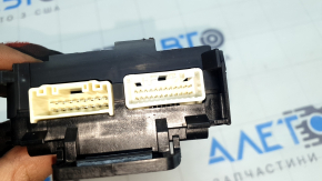 Body Control Module Mazda CX-9 16-23