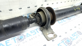 Arborele cardanic al cardanului Mazda CX-9 16-