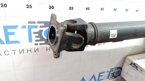 Arborele cardanic al cardanului Mazda CX-9 16-
