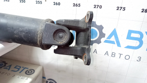 Arborele cardanic al cardanului Mazda CX-9 16-