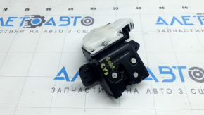 Замок двери багажника Mazda CX-9 16-22 простой