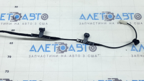 Проводка двери багажника Mazda CX-9 16-23