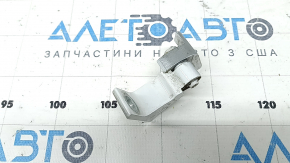 Петля двери верхняя задняя левая Audi A3 8V 17-20 4d, 5d, 2 части