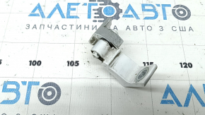 Петля двери верхняя задняя правая Audi A3 8V 17-20 4d, 5d, 2 части
