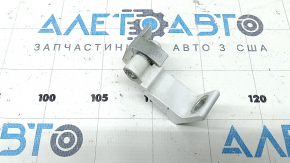Петля двери нижняя задняя правая Audi A3 8V 17-20 4d, 5d, 2 части