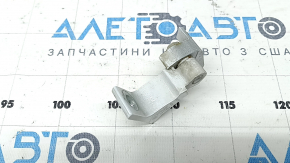 Петля двери нижняя передняя левая Audi A3 8V 17-20 4d, 5d, 2 части