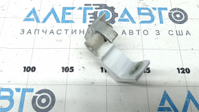 Петля двери нижняя передняя правая Audi A3 8V 17-20 4d, 5d, 2 части
