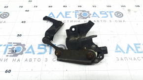 Датчик наклона кузова Mazda CX-9 16-17