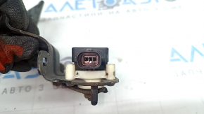 Датчик наклона кузова Mazda CX-9 16-17
