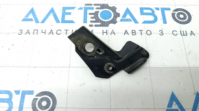Suport bara față stânga pentru Audi A3 8V 17-20 S-line