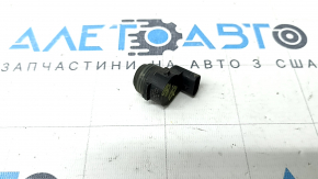 Парктроник переднего бампера внутренний Audi A3 8V 15-20